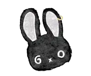 bunny